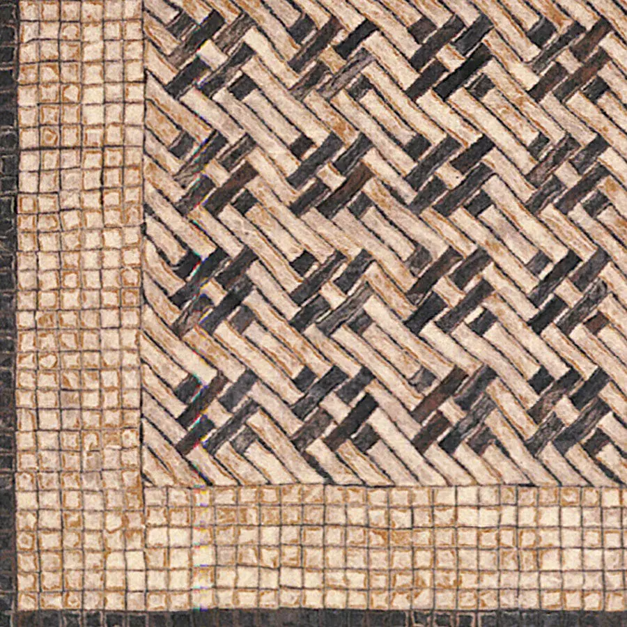 liora manne Reciter Neutral