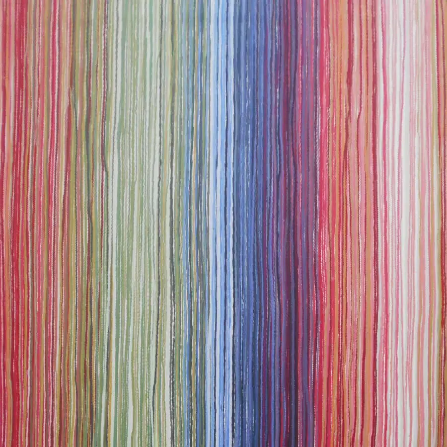 liora manne Rhythm & Hues Multi