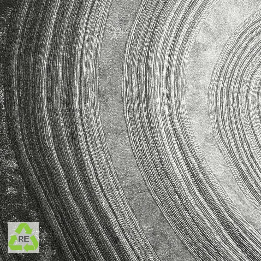 liora manne Ripples Metallic