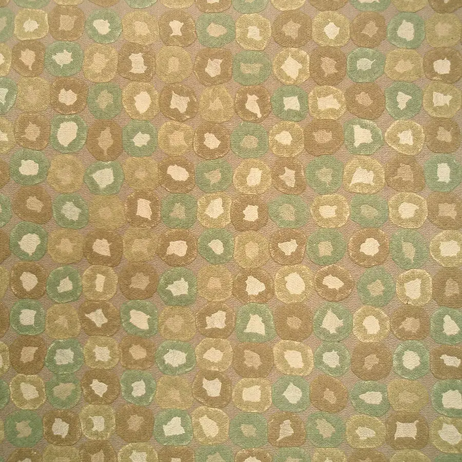 Liora Manne Round Dumpling