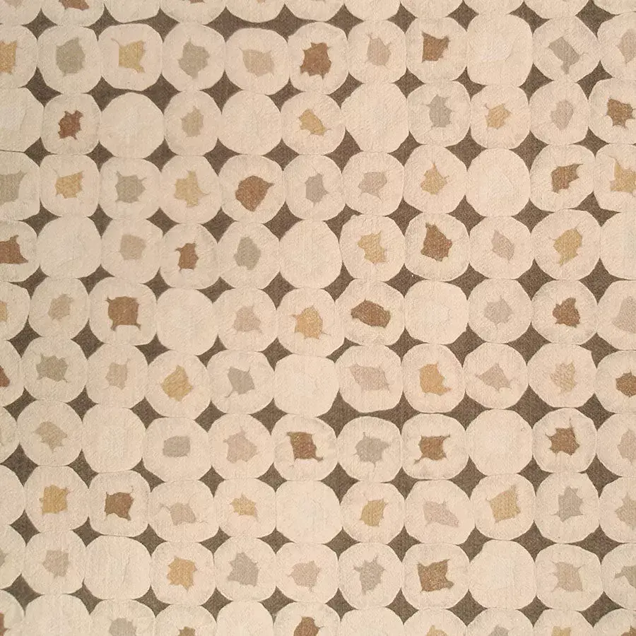 liora manne Round Dumpling