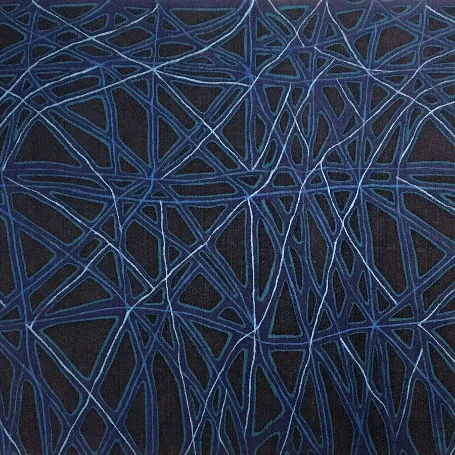 Liora Manne Salineras