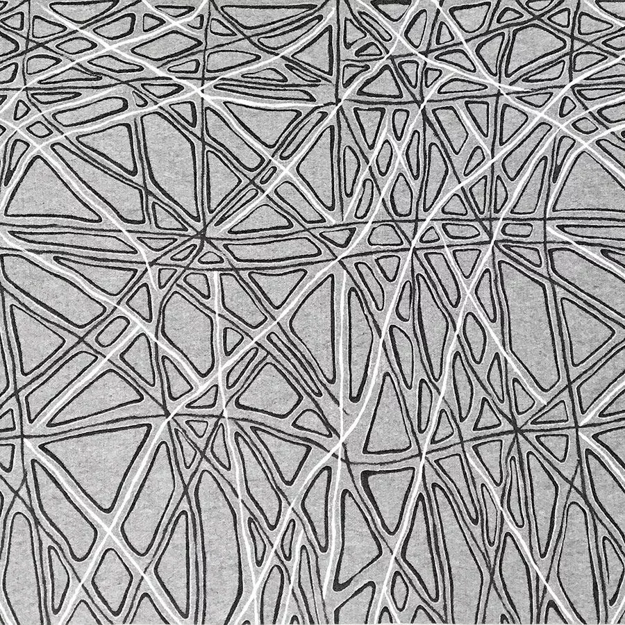 Liora Manne Salineras