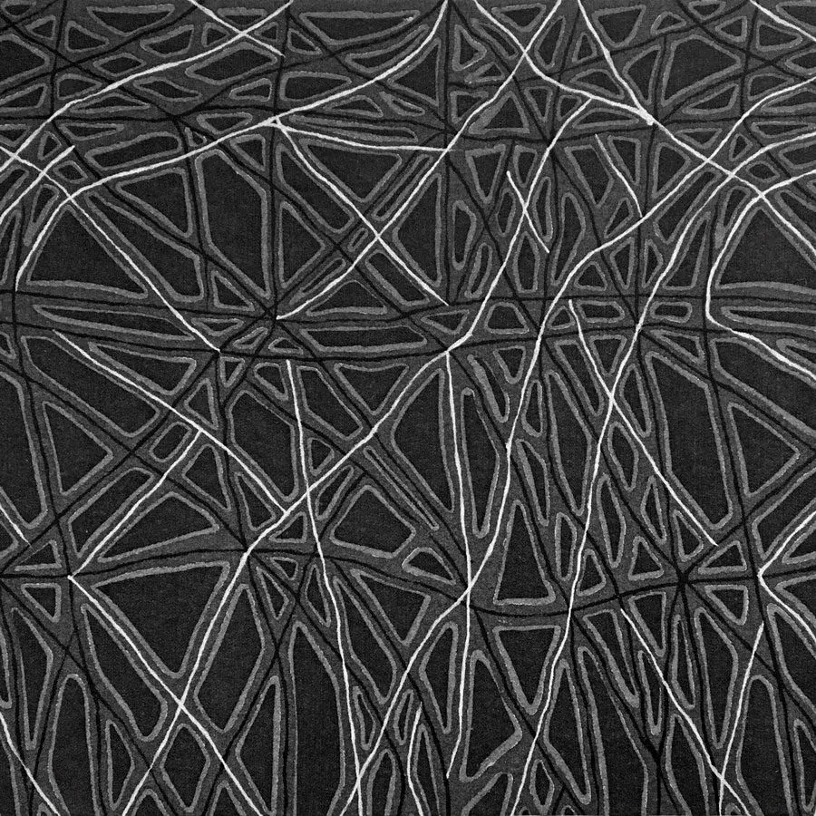 liora manne Salineras