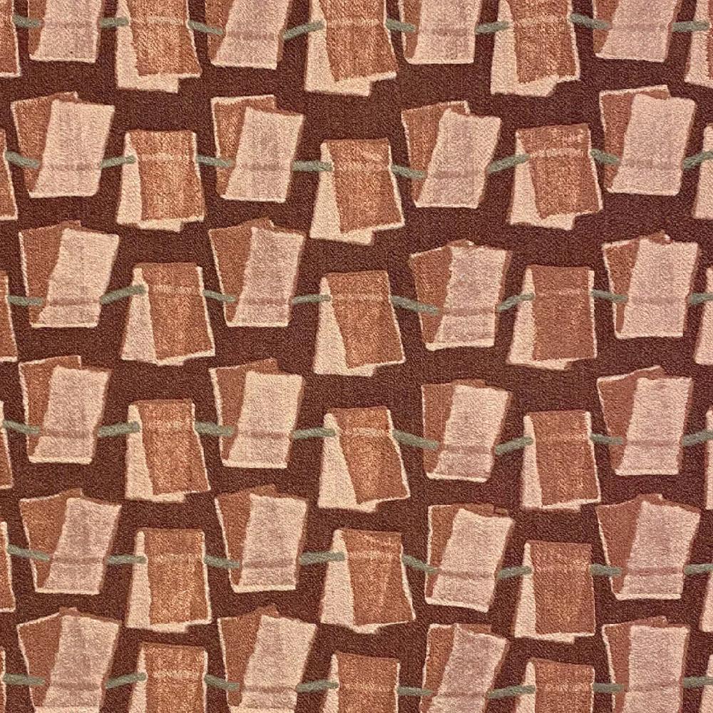 Liora Manne Scout Stripe