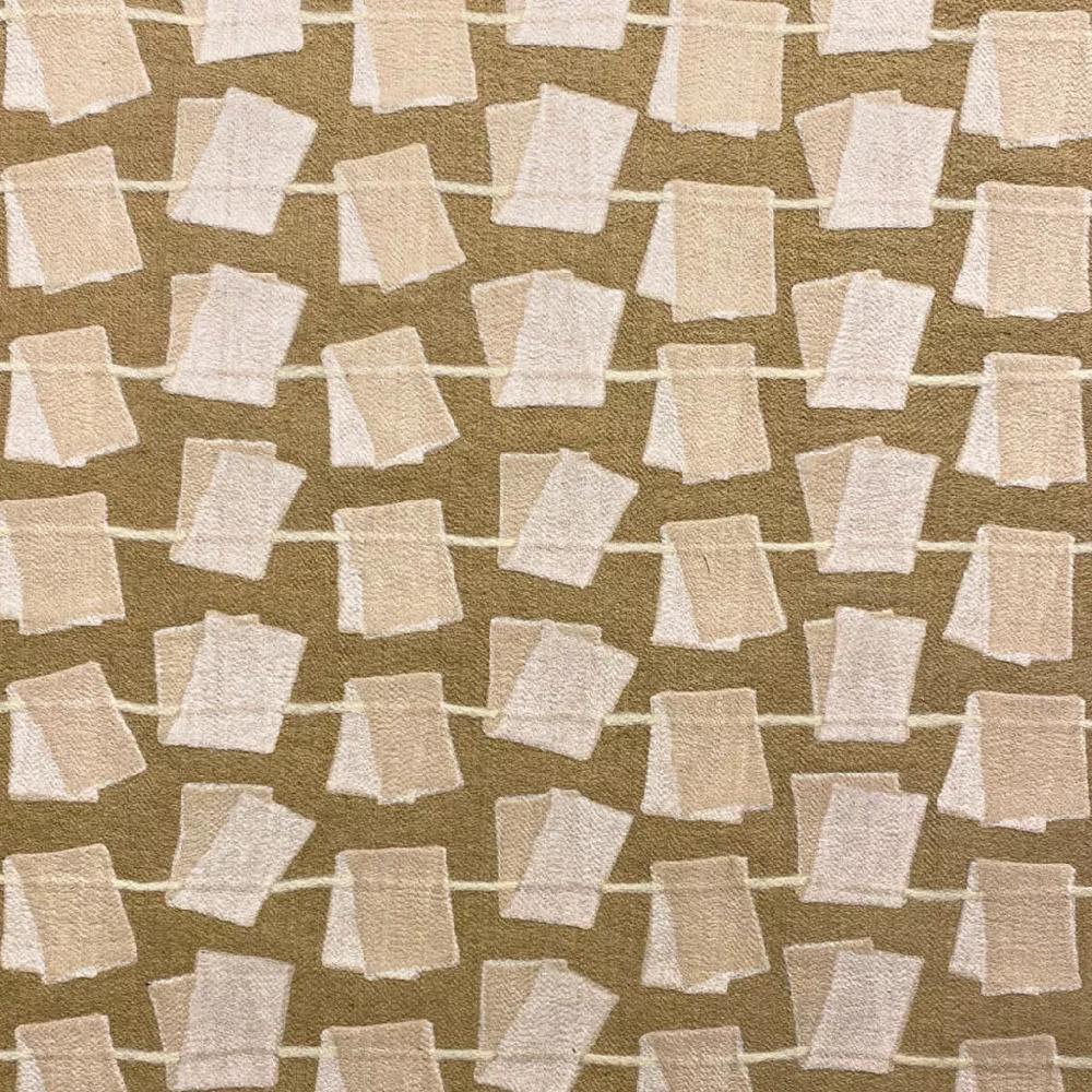 liora manne Scout Stripe