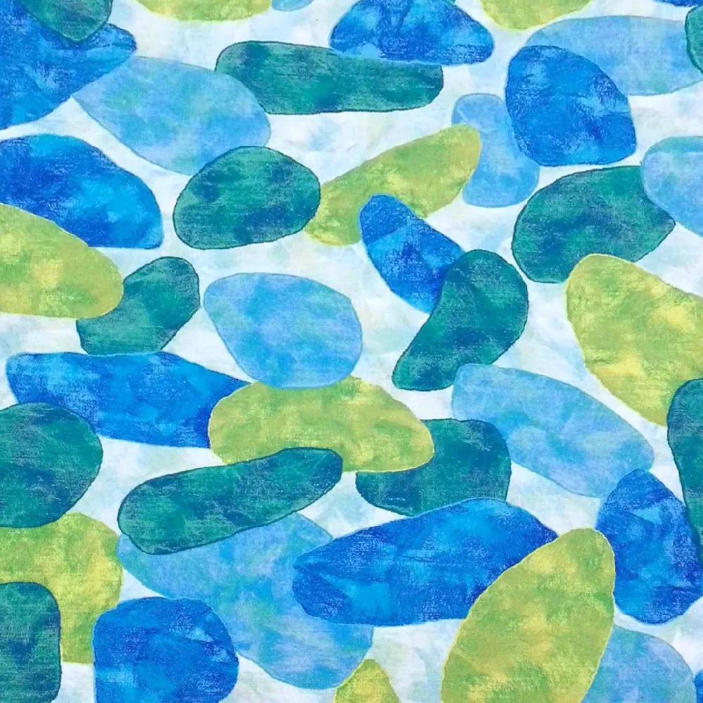 liora manne Seaglass Metallic