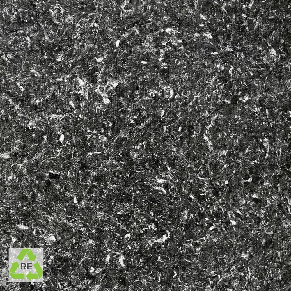 Liora Manne Sensations