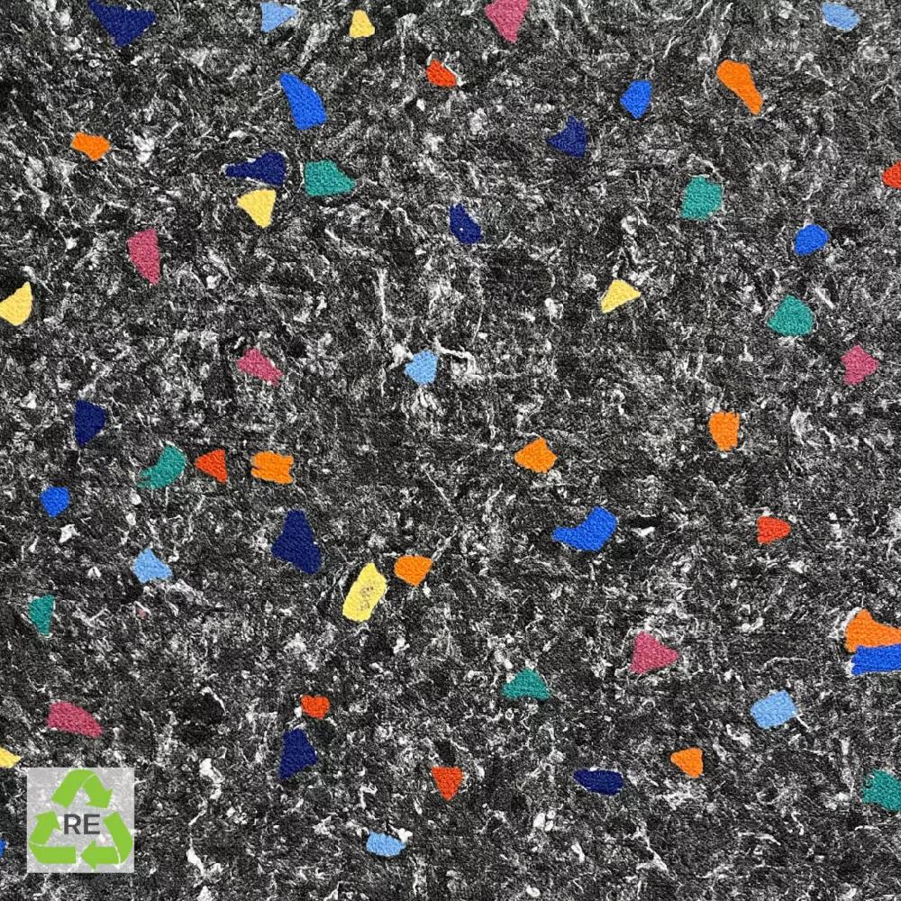 Liora Manne Sensations Fleck