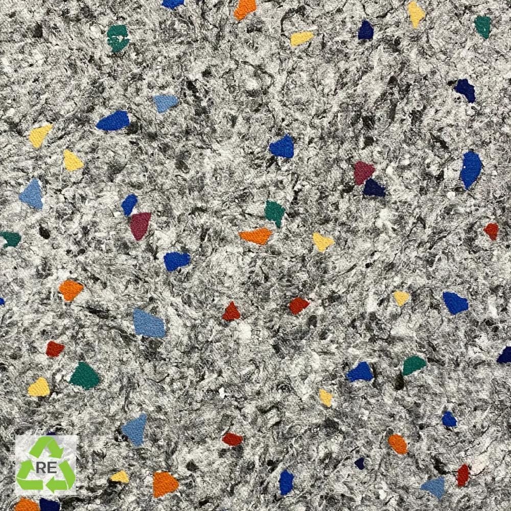 liora manne Sensations Fleck