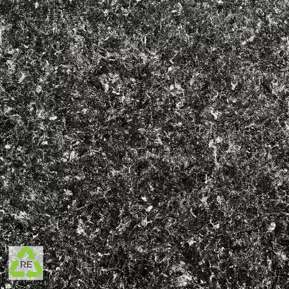 liora manne Sensations Metallic – B+W (RE*)