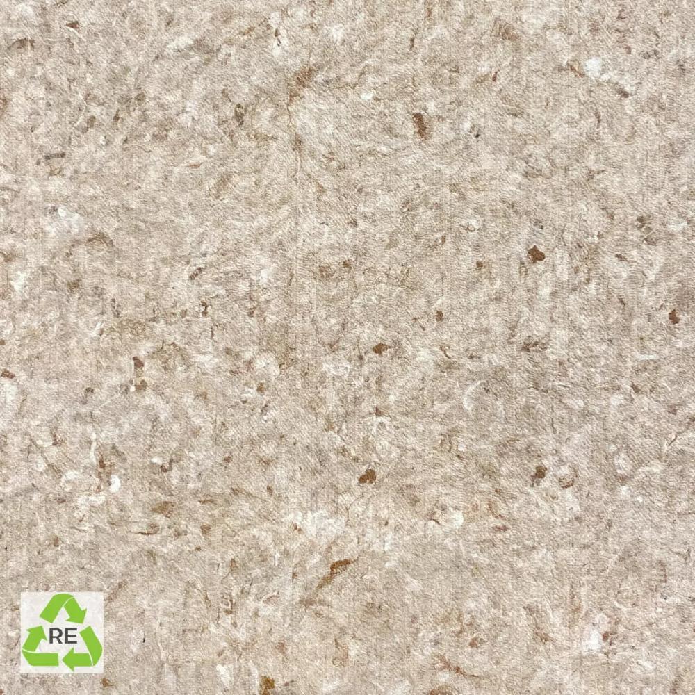 Liora Manne Sensations