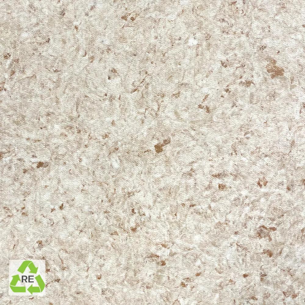 liora manne Sensations