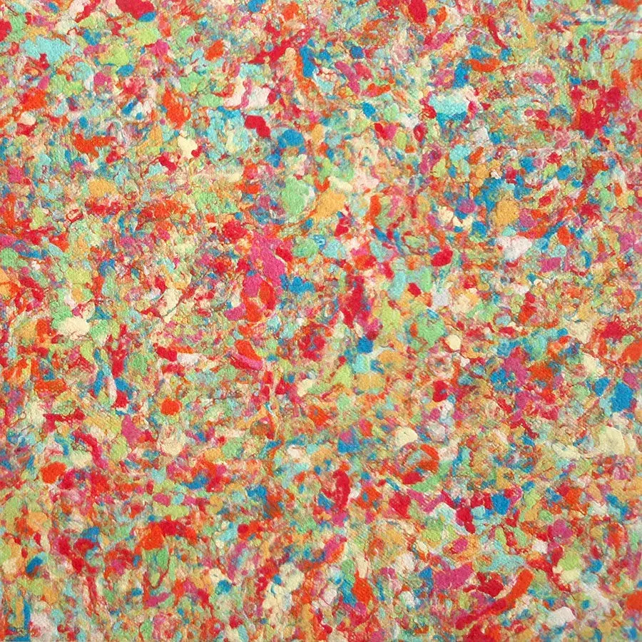 Liora Manne Sensations