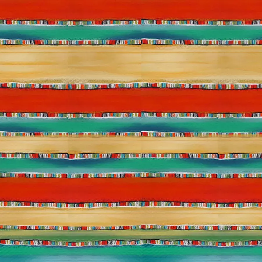 liora manne Serape Baja