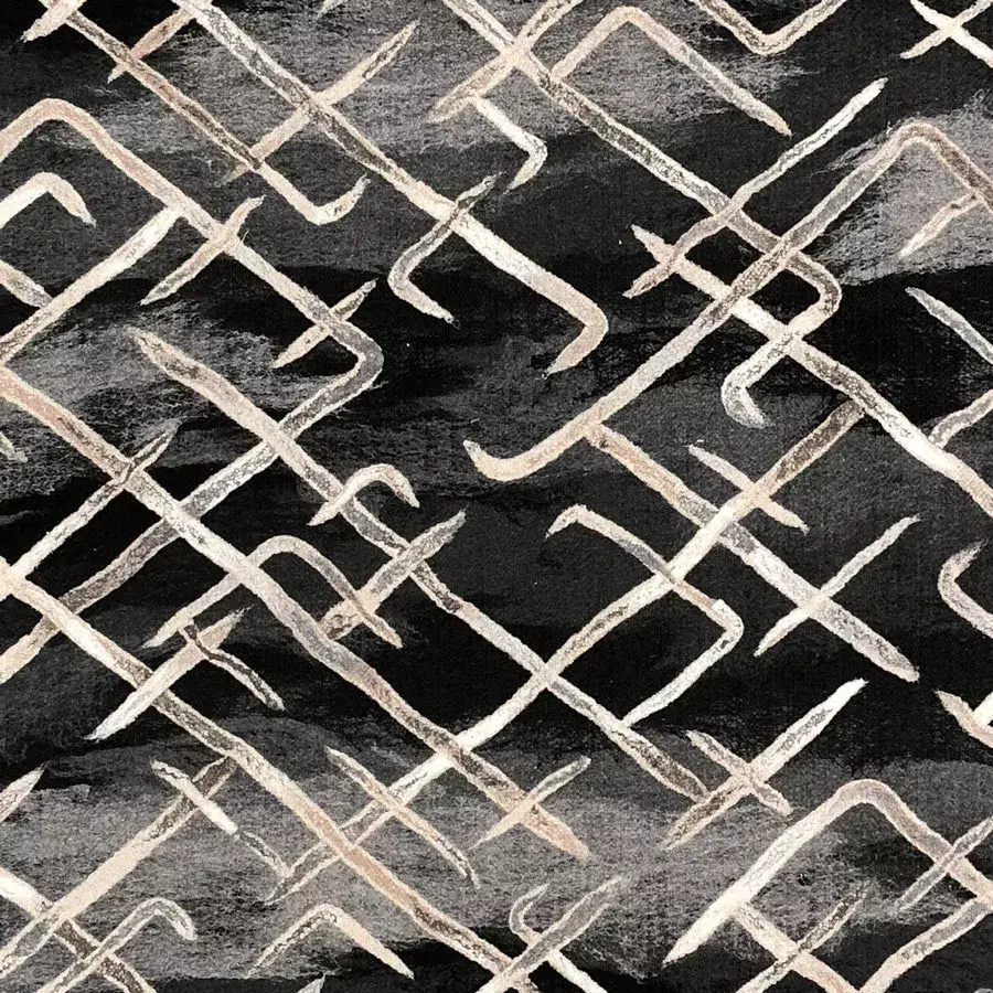 Liora Manne Serengeti