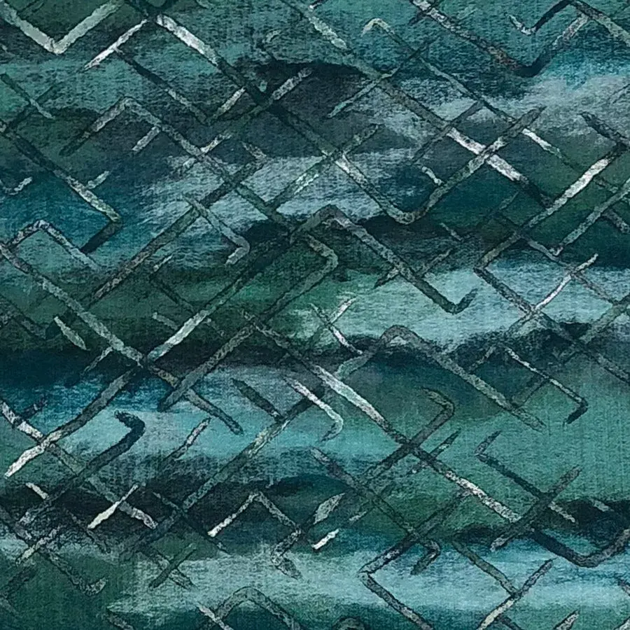 liora manne Serengeti