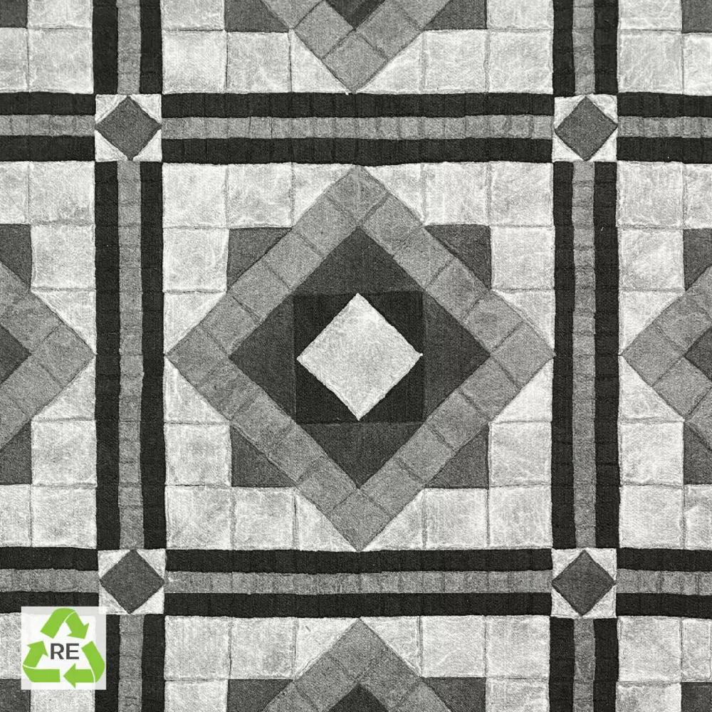 liora manne Seville – Shadow (RE)