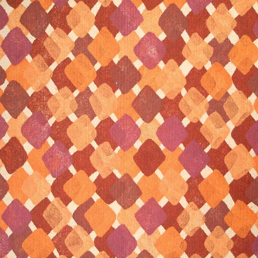 Liora Manne Shadow Diamond