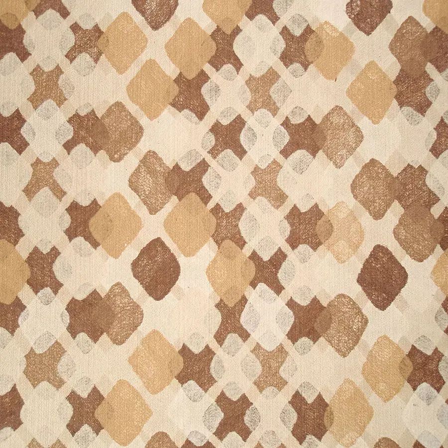 Liora Manne Shadow Diamond