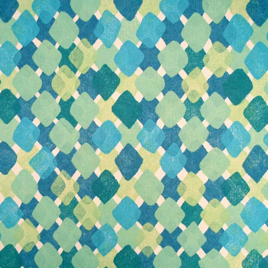 liora manne Shadow Diamond