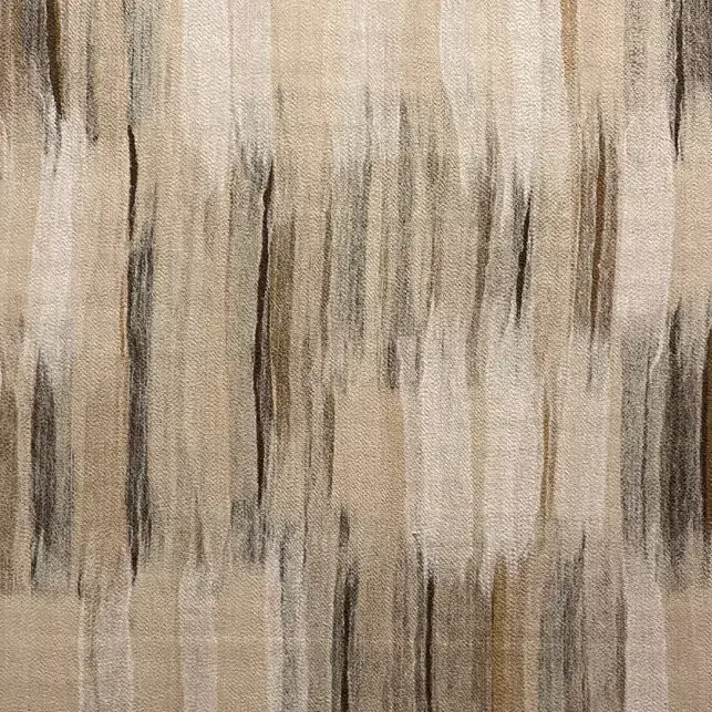 liora manne Shadowbox – Linen