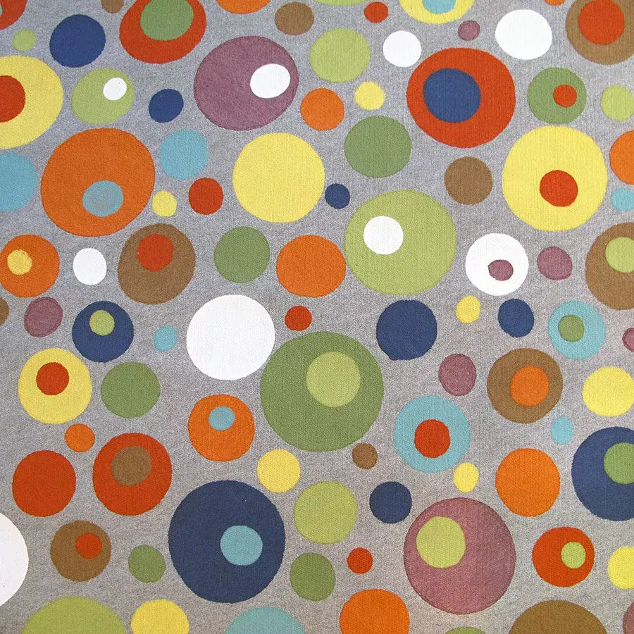 Liora Manne Simple Dot