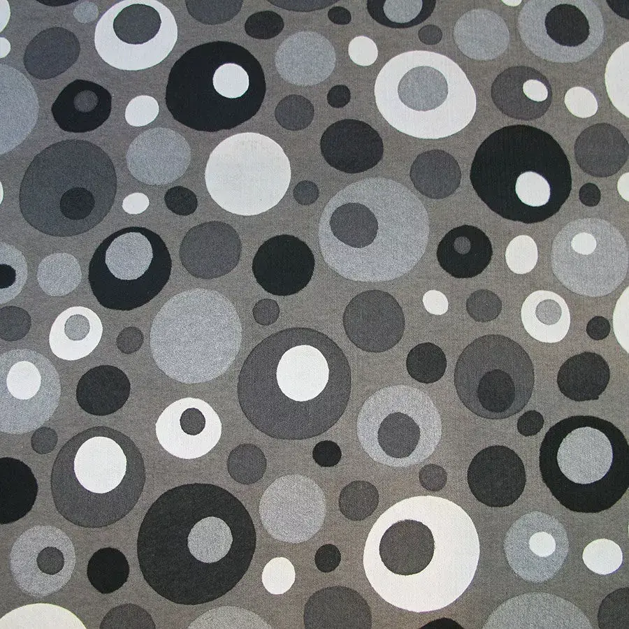 liora manne Simple Dot