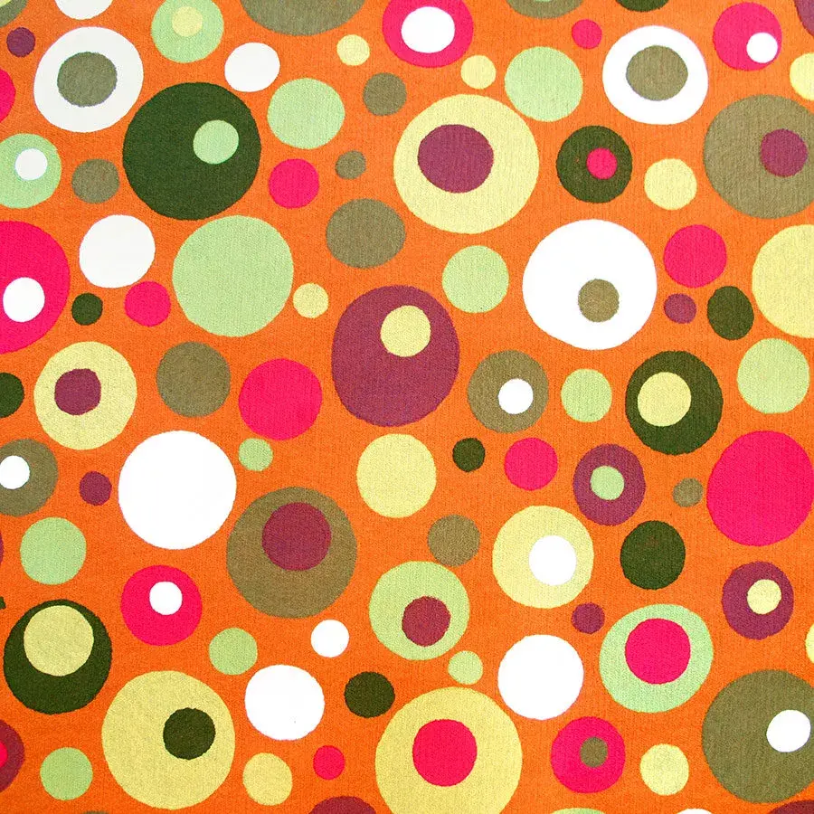 Liora Manne Simple Dot