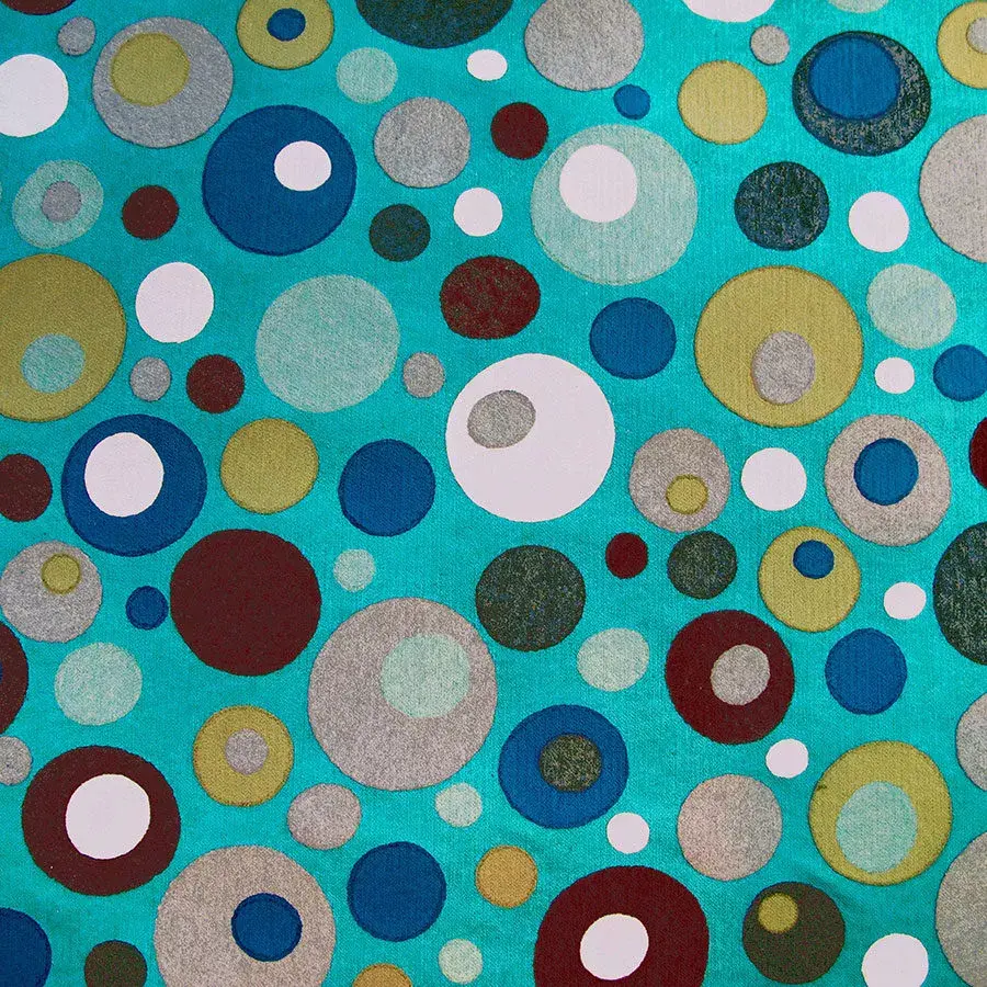 Liora Manne Simple Dot