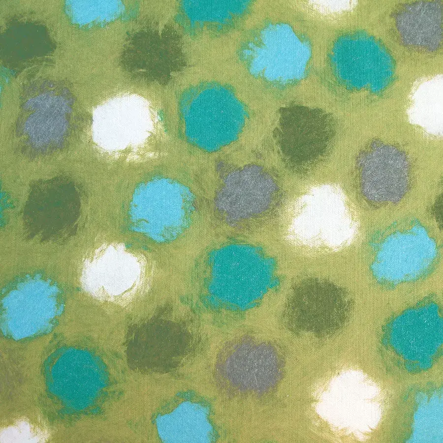 Liora Manne Soft Spots