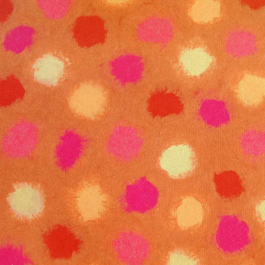 Liora Manne Soft Spots