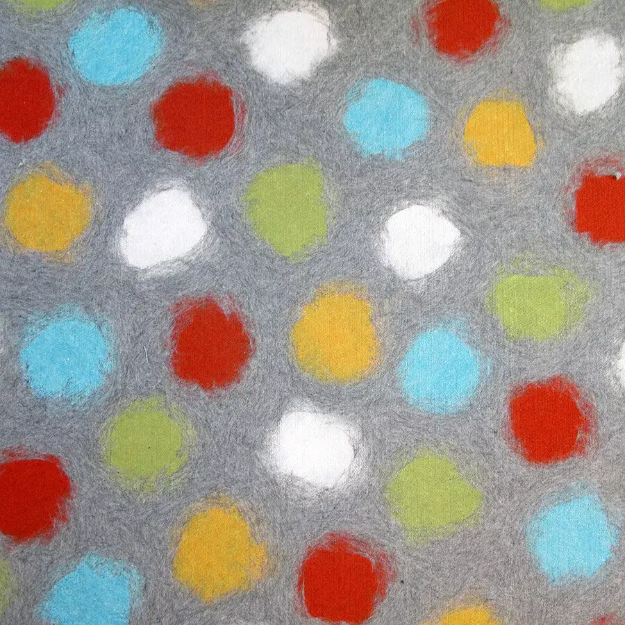 Liora Manne Soft Spots