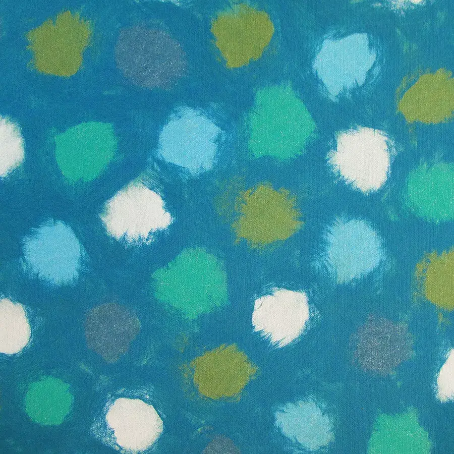 liora manne Soft Spots