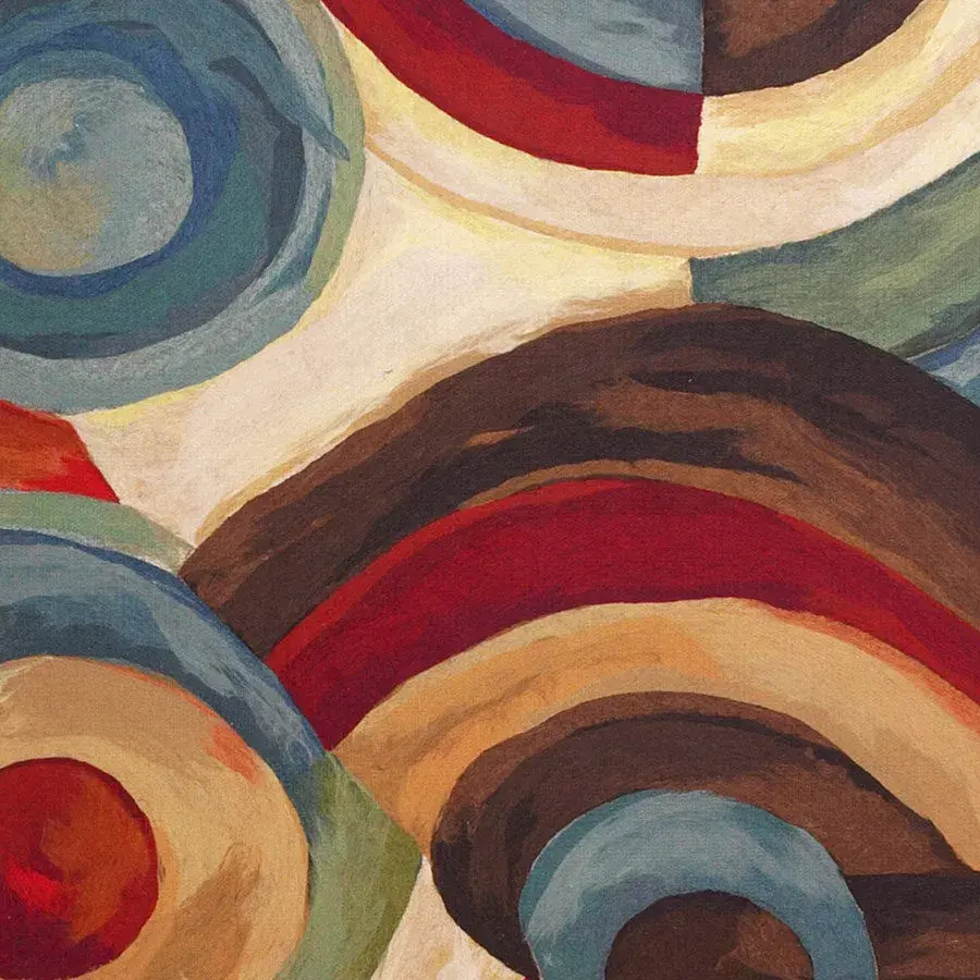 liora manne Sonia Multi