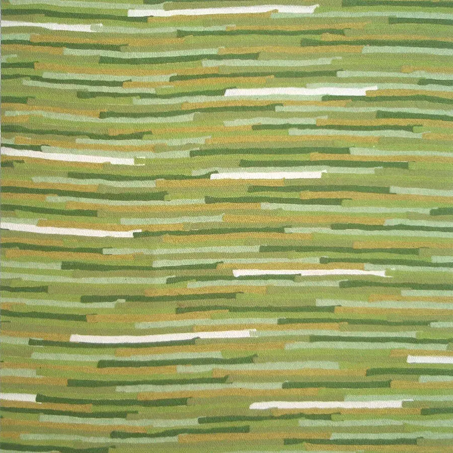 Liora Manne Space Stripe