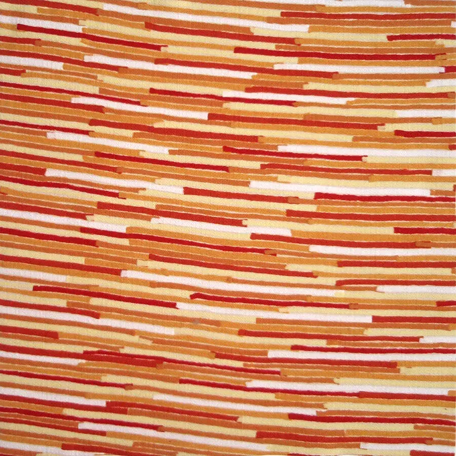 Liora Manne Space Stripe