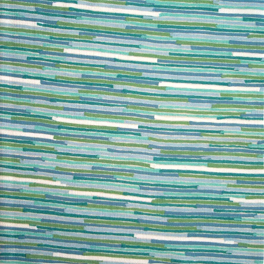 liora manne Space Stripe