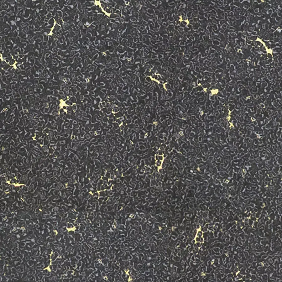 Liora Manne Sparkles