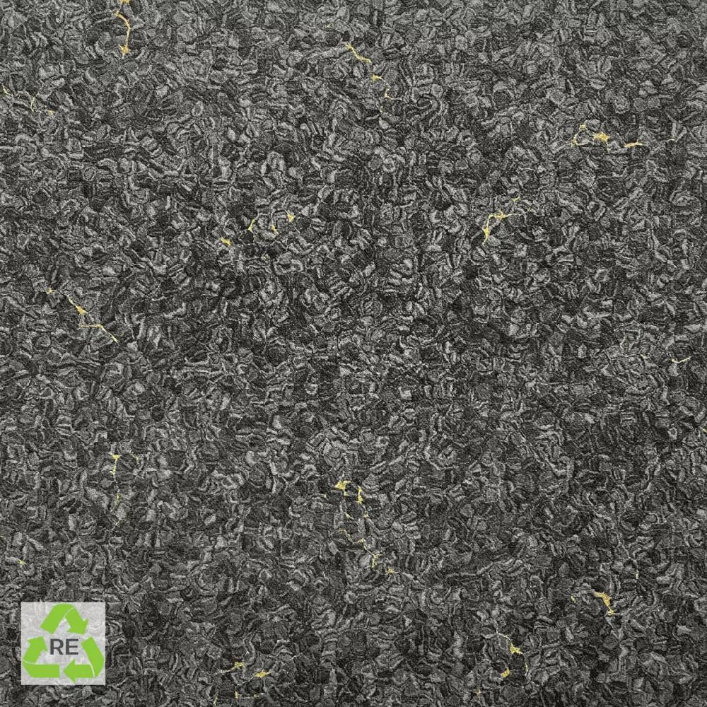 liora manne Sparkles