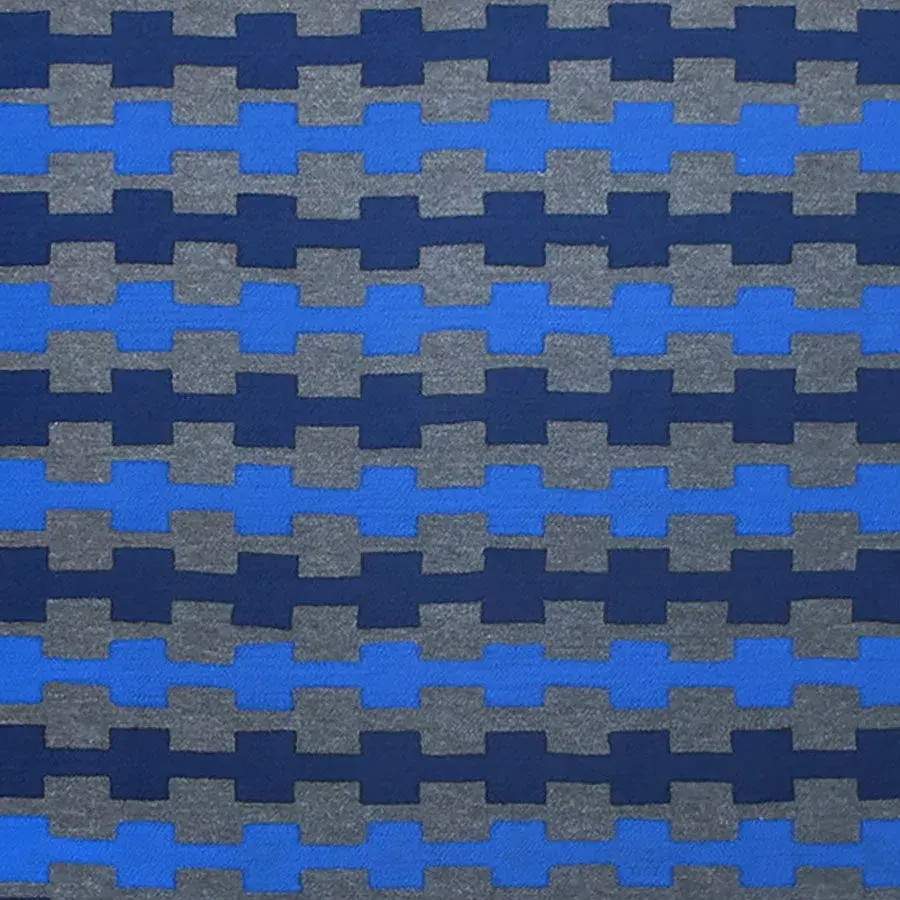 Liora Manne Squared Stripe