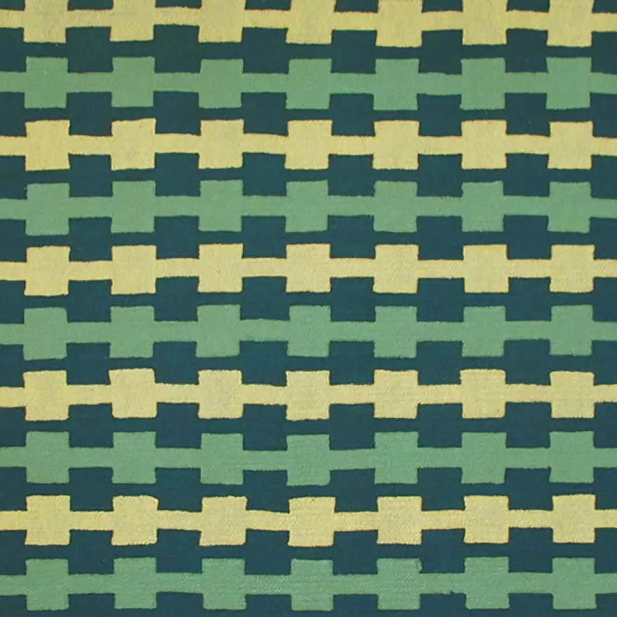 Liora Manne Squared Stripe