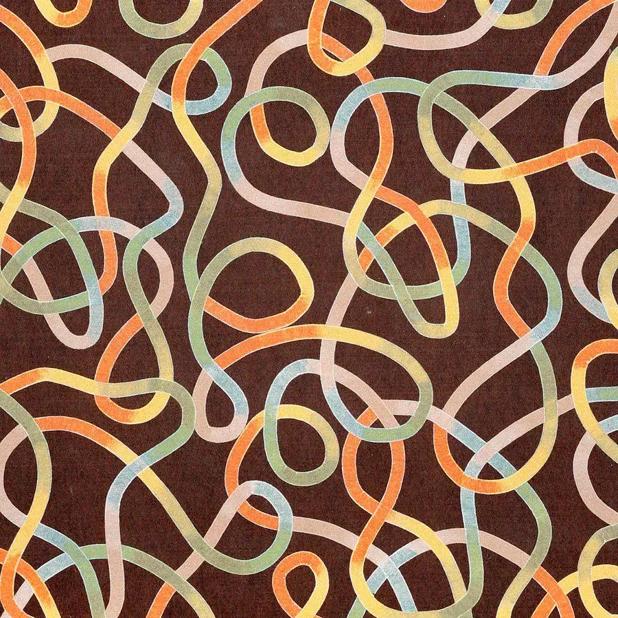 liora manne Squiggles