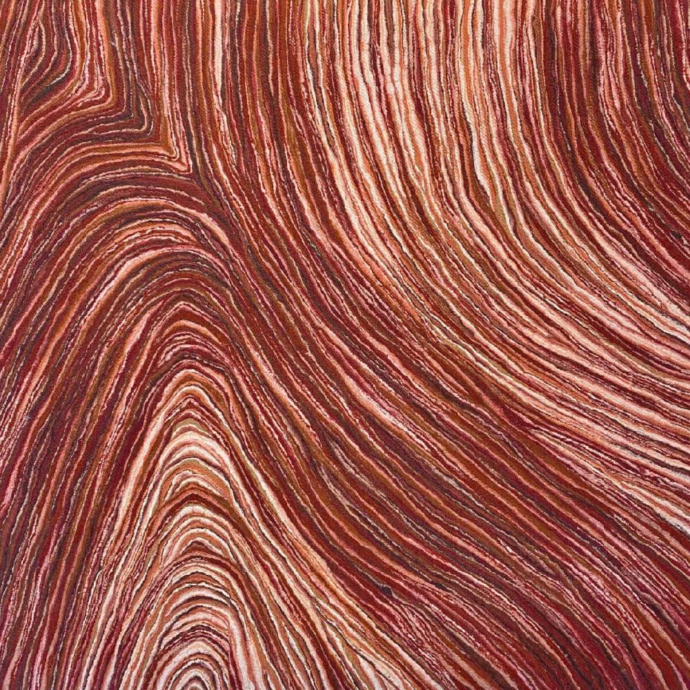 Liora Manne Strata Ripples