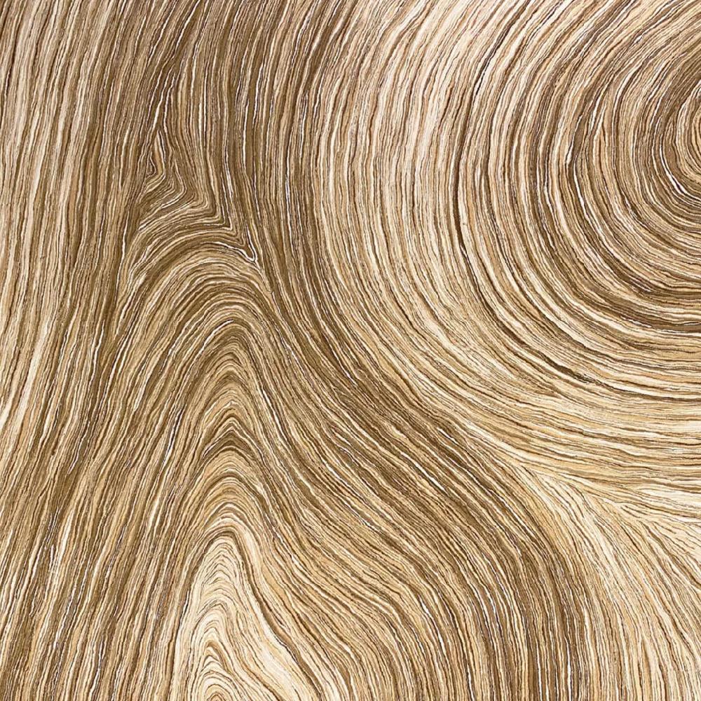 liora manne Strata Ripples