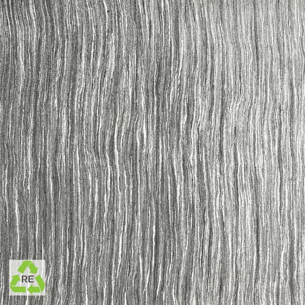 Liora Manne Strata Stripe