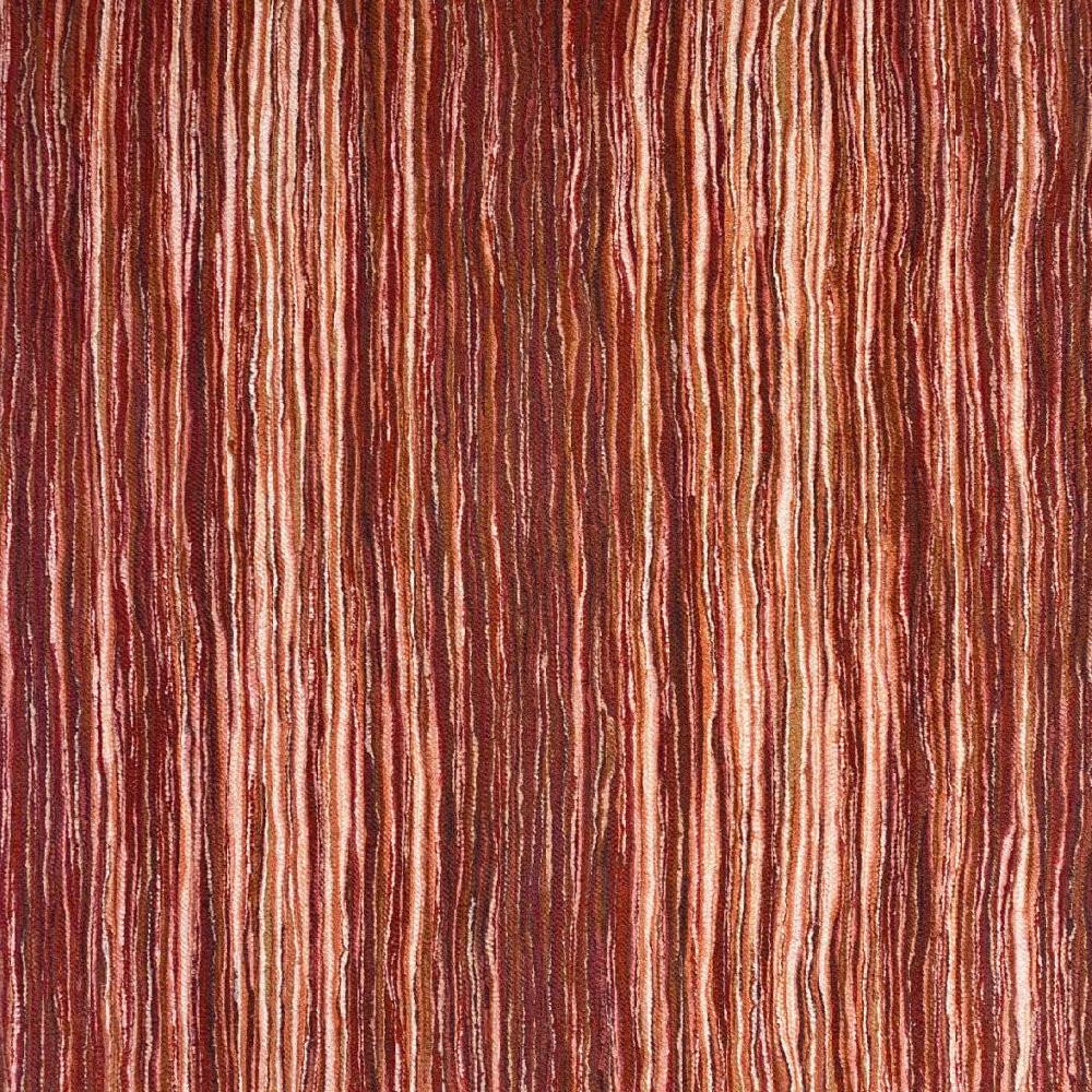 liora manne Strata Stripe