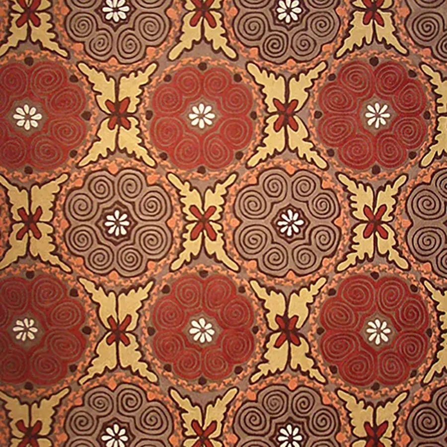 liora manne Suzanie Circles