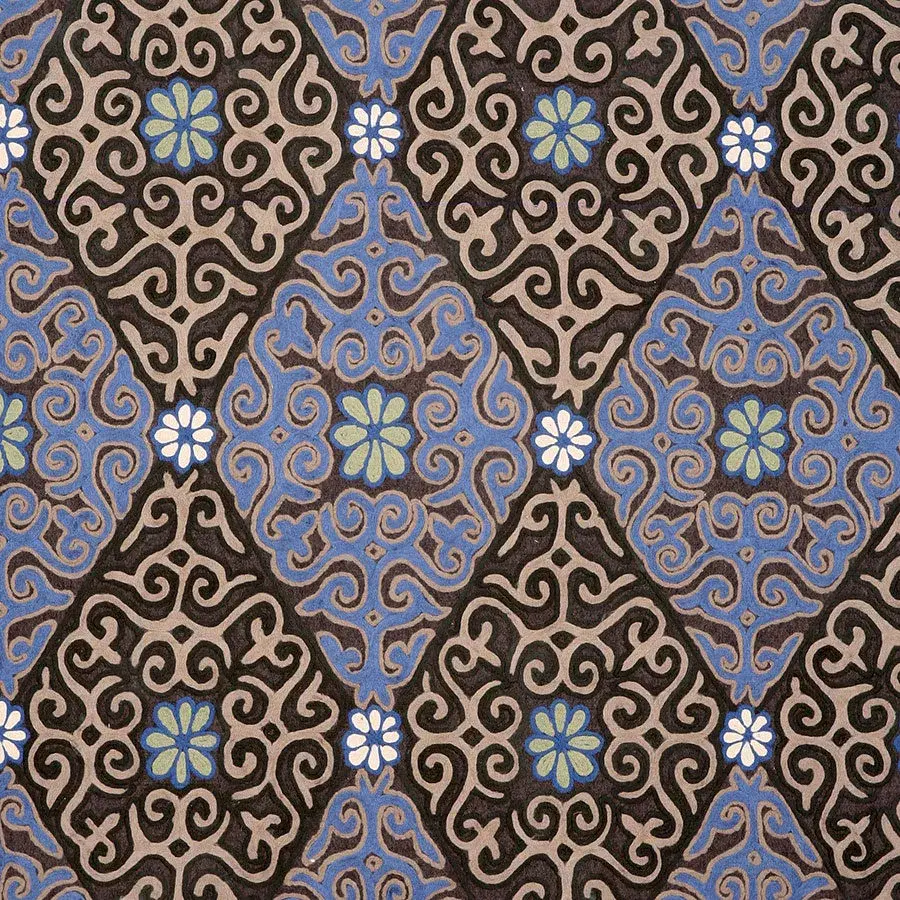 Liora Manne Suzanie Diamonds