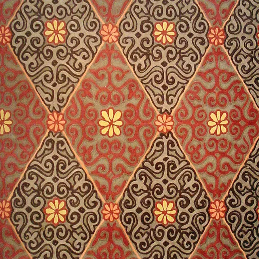 liora manne Suzanie Diamonds